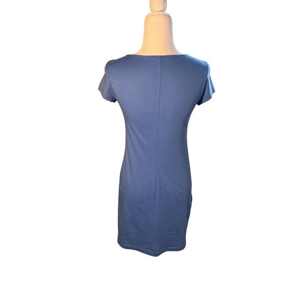 Lilly Pulitzer cotton dress - Picture 4 of 8